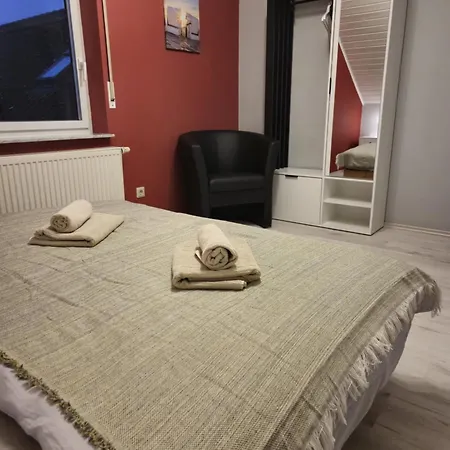 Abendsonne * Bad Mergentheim